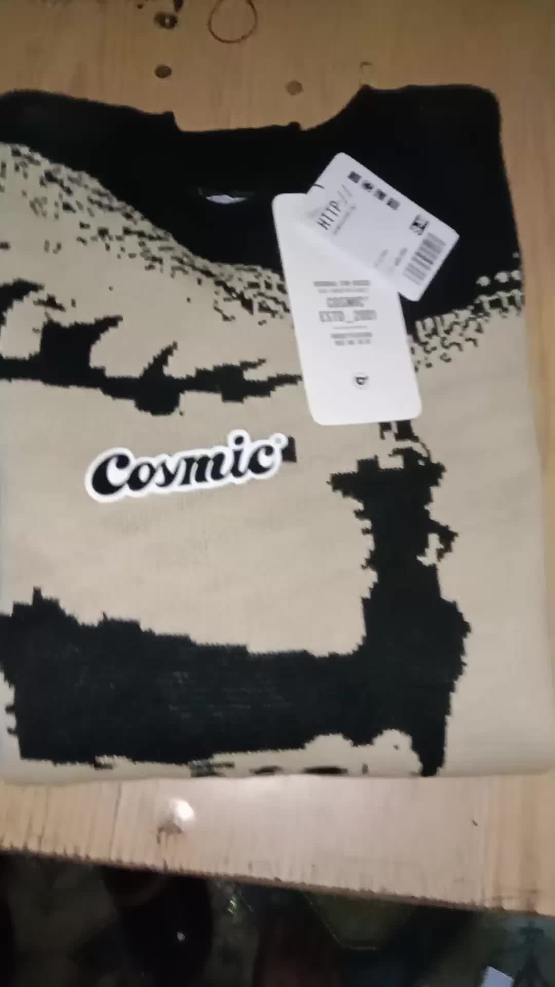 review image 0