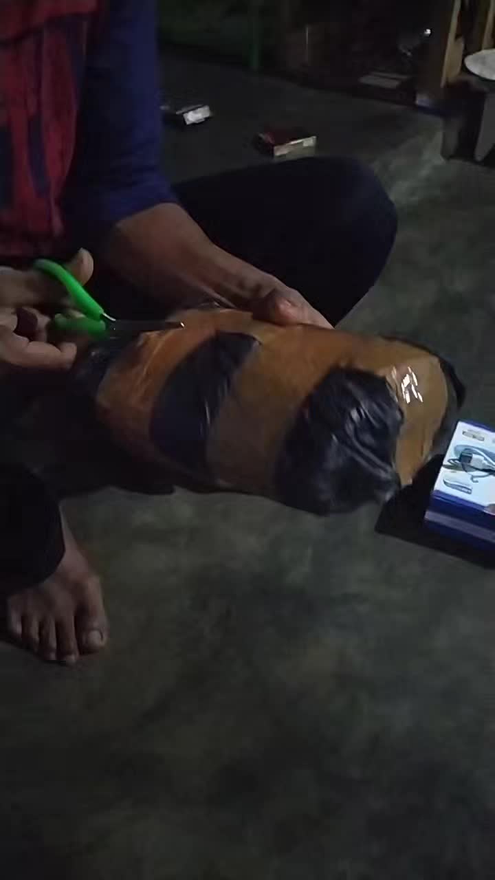 review image 7