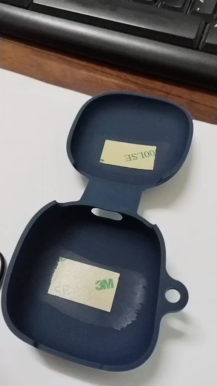 review image 5