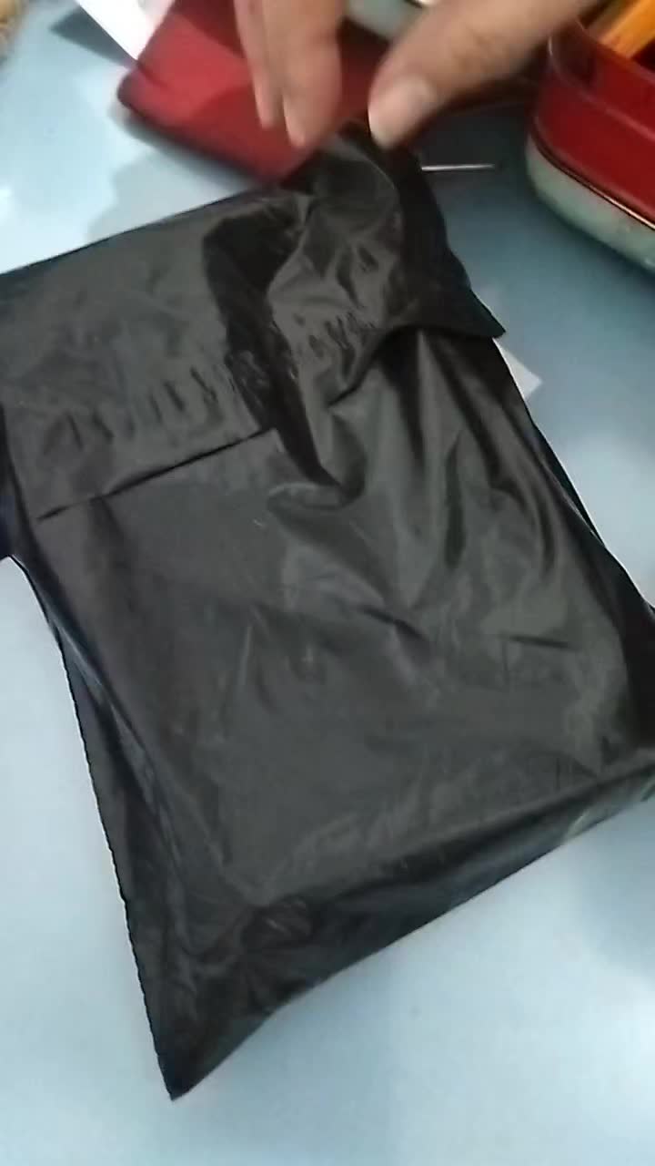 review image 3