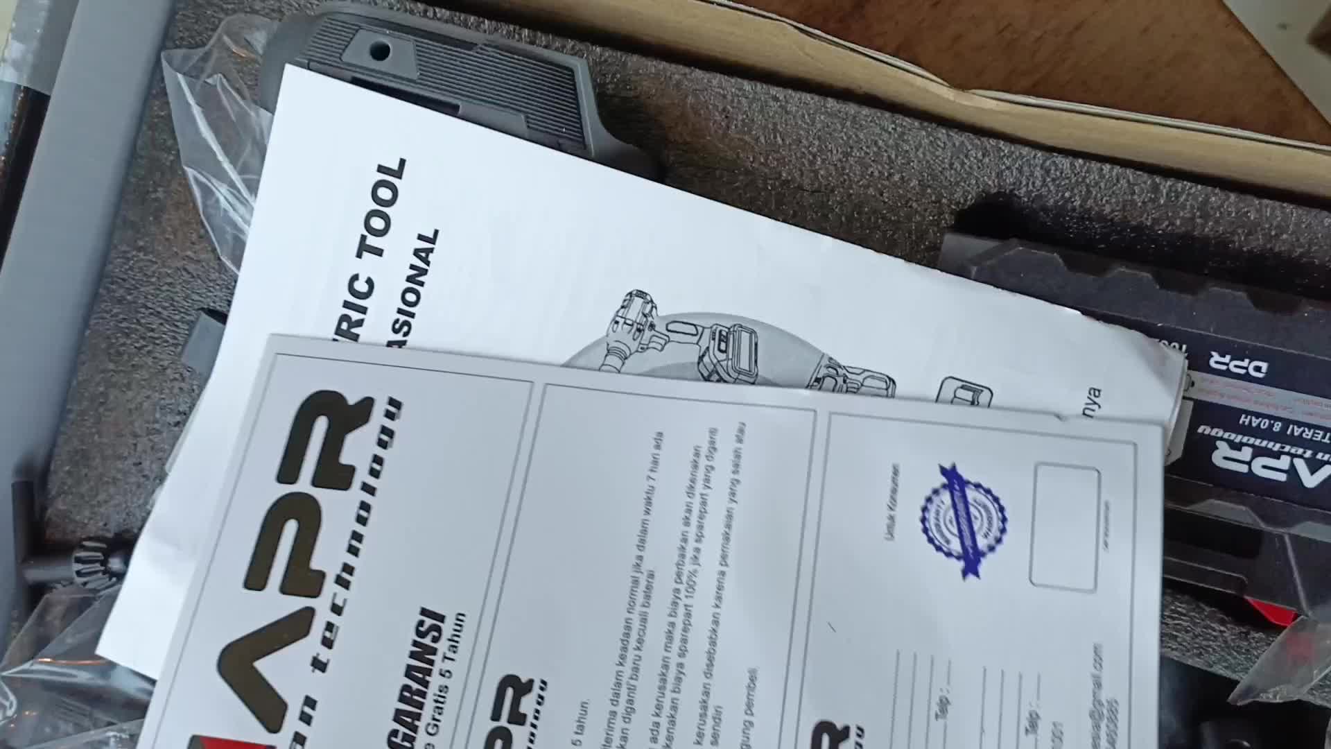 review image 4