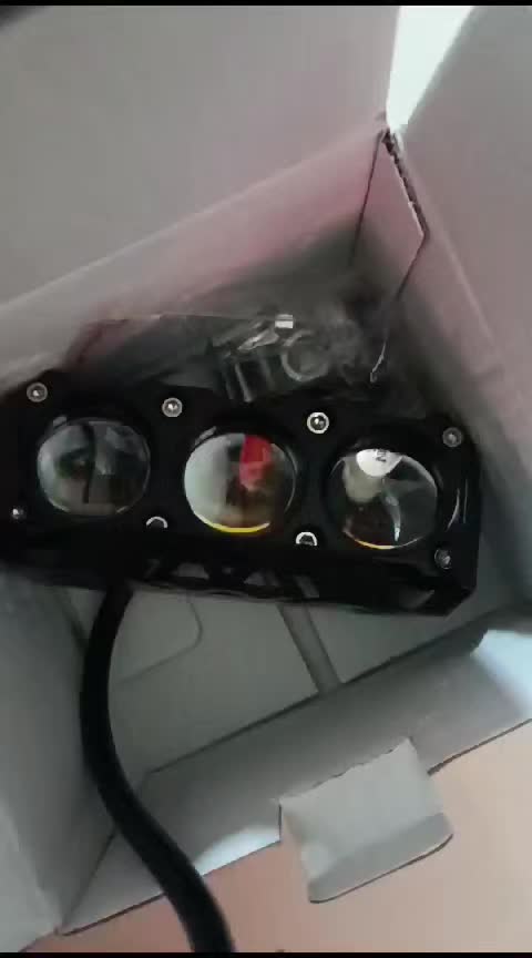 review image 7