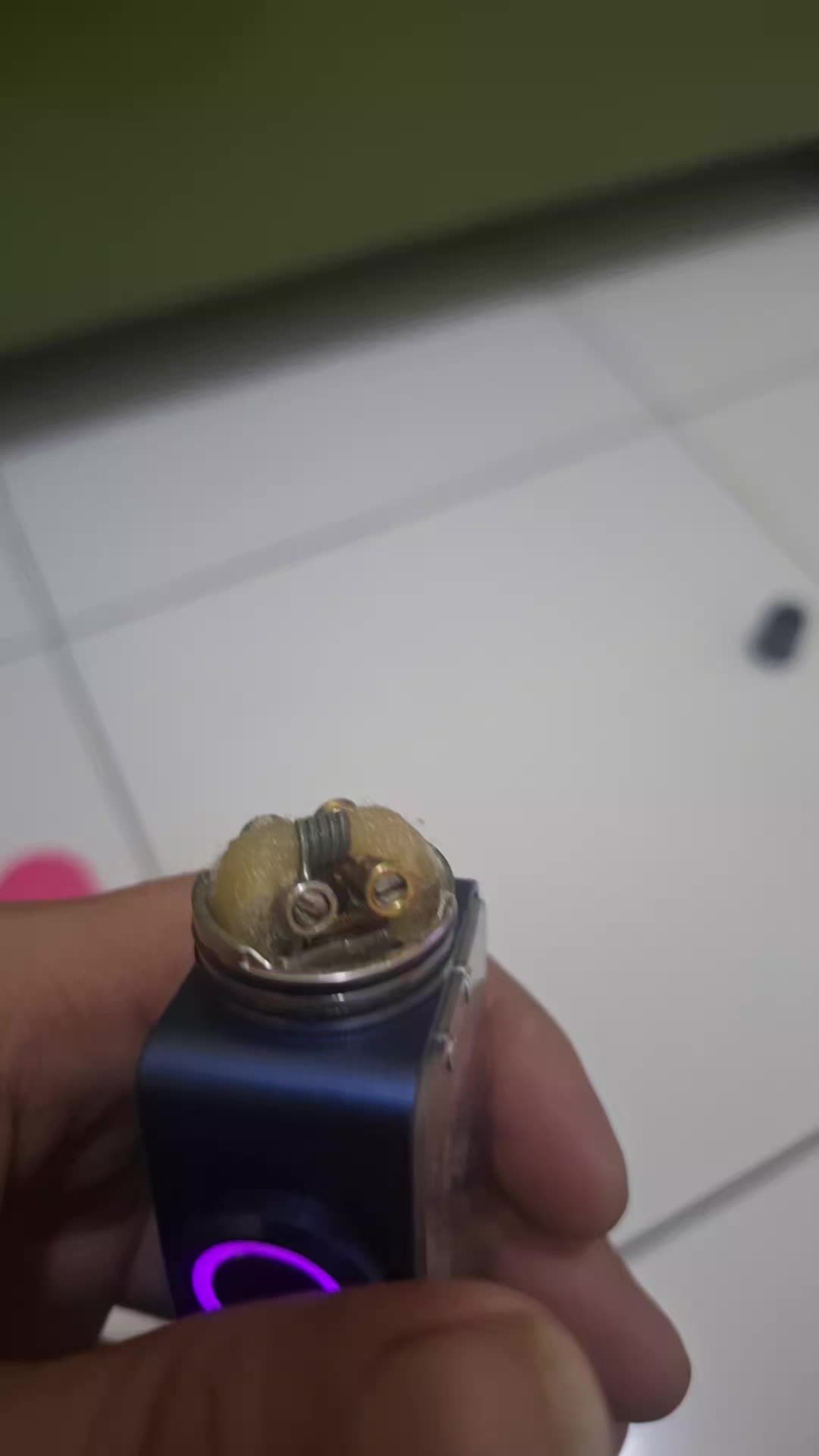 review image 0