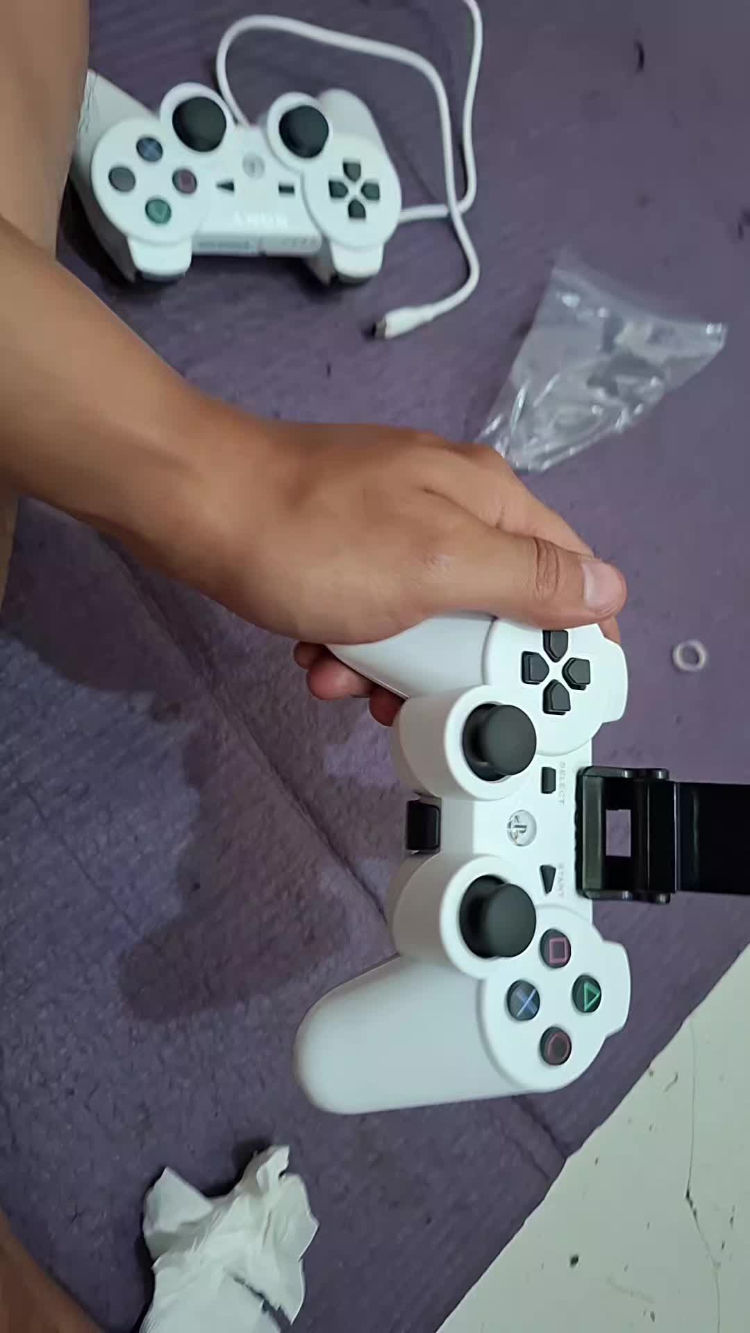 review image 6