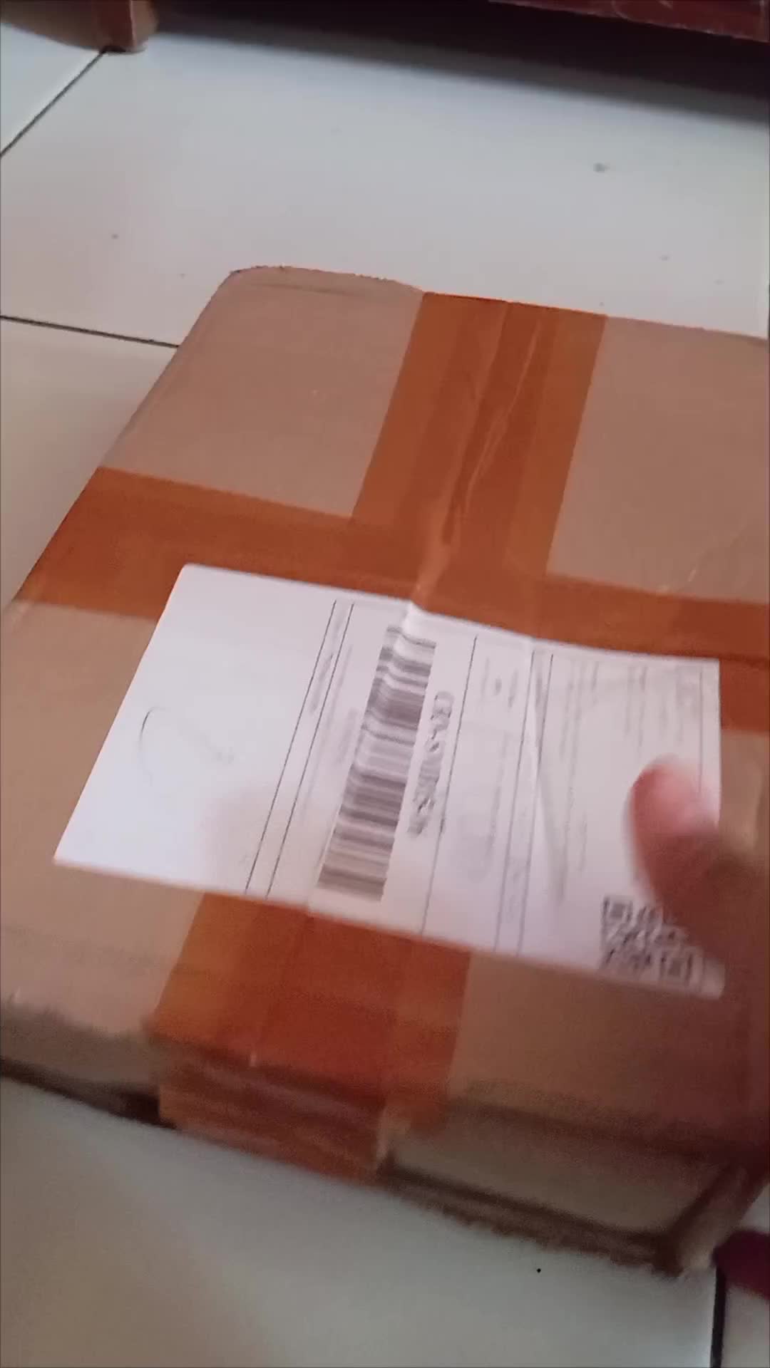 review image 0