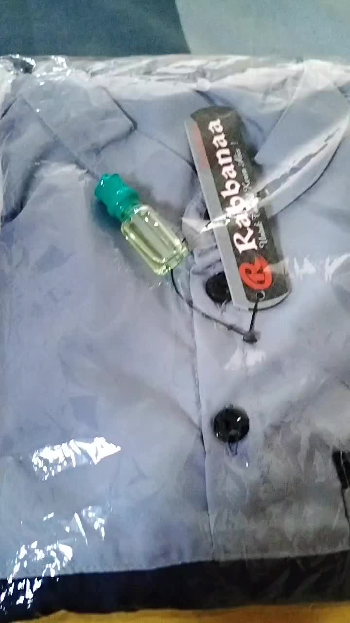 review image 6