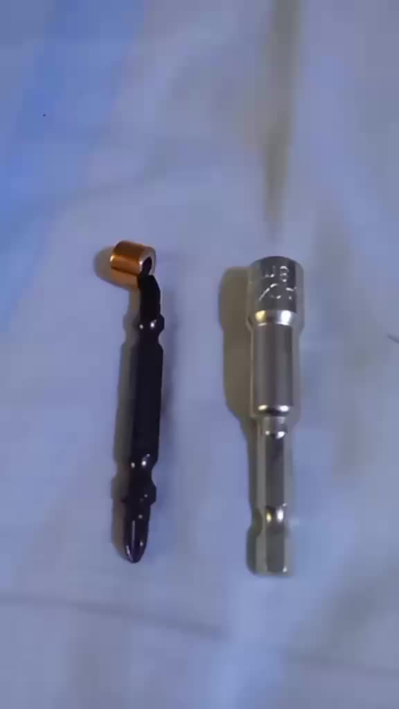 review image 8