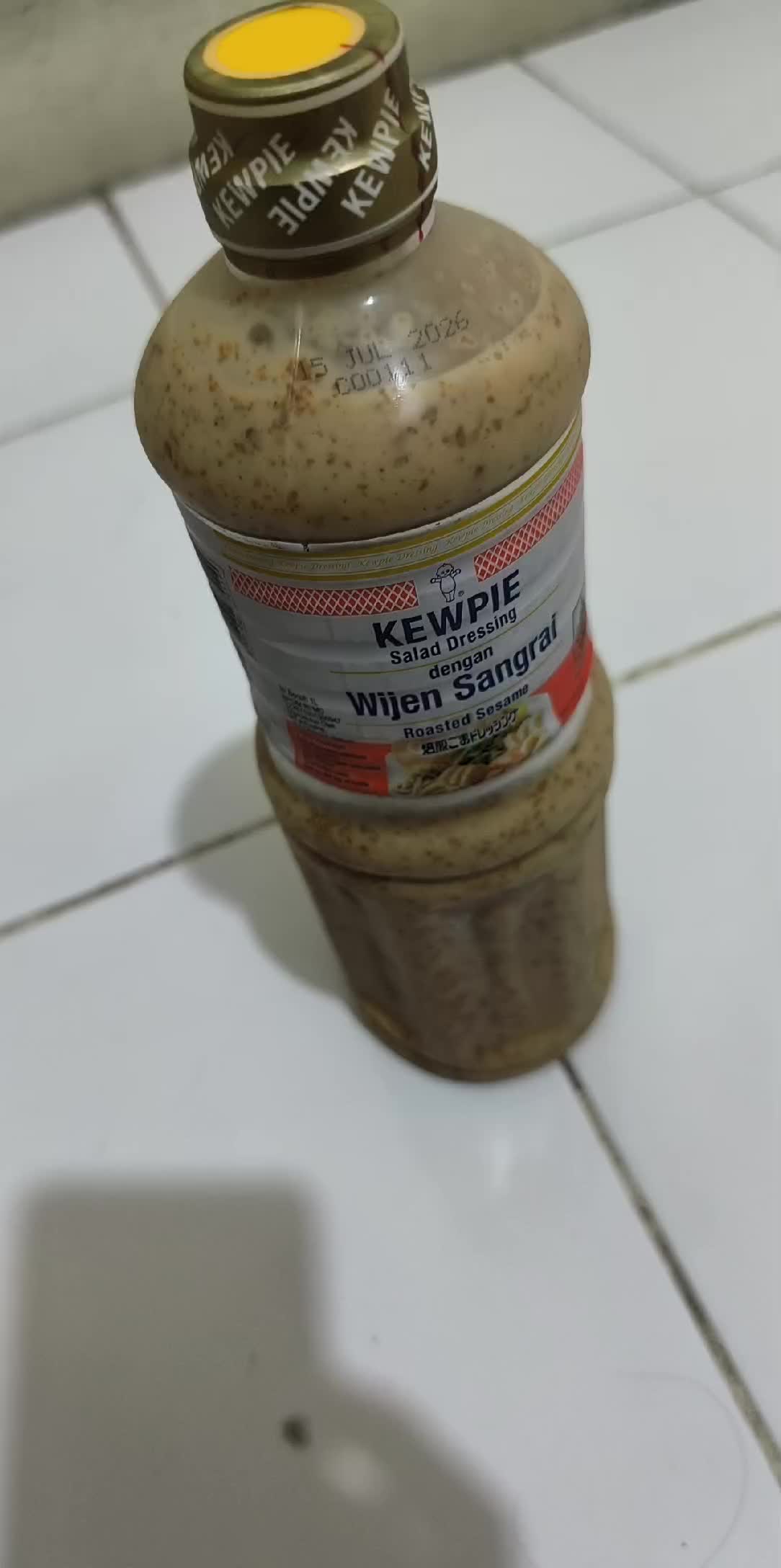 review image 1
