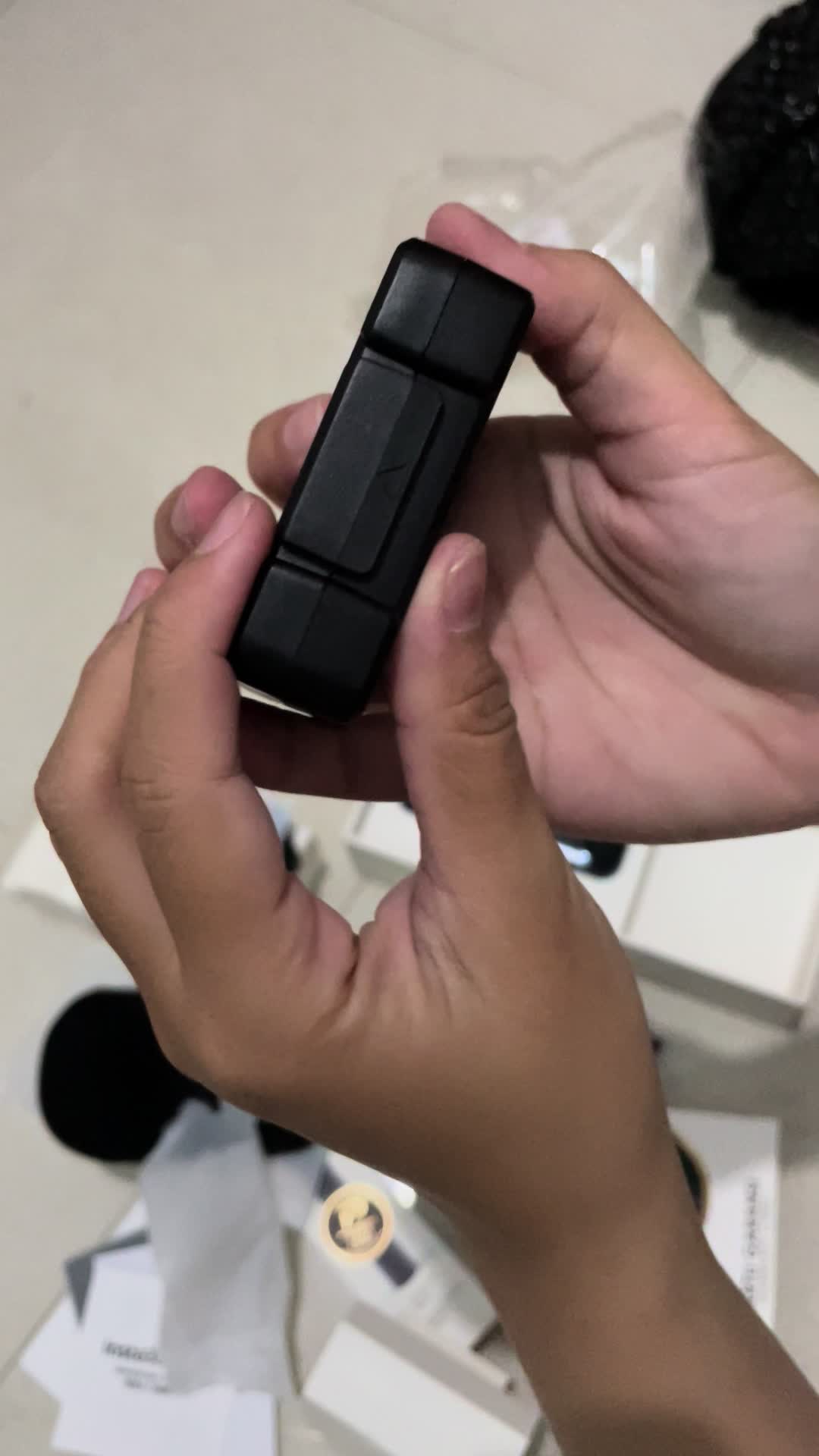 review image 3