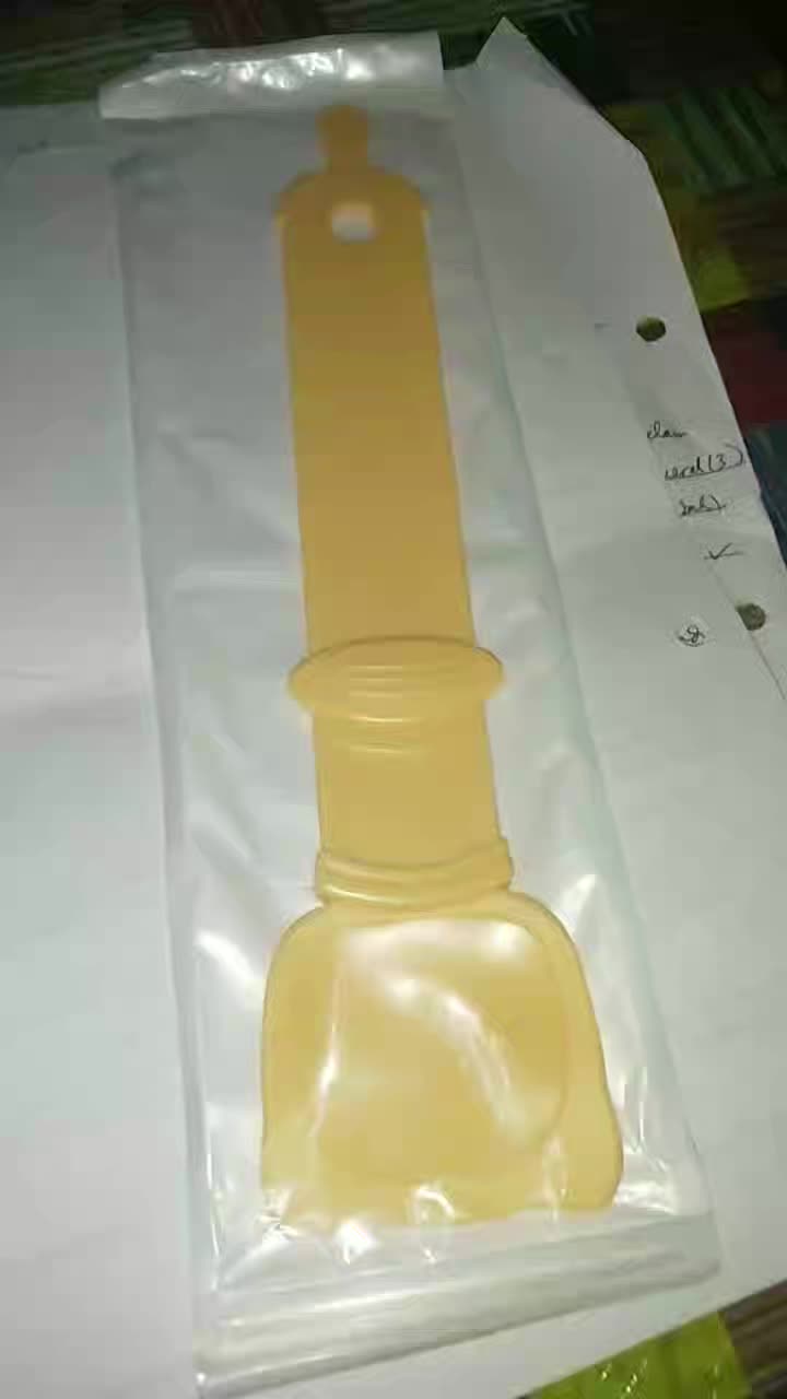 review image 9
