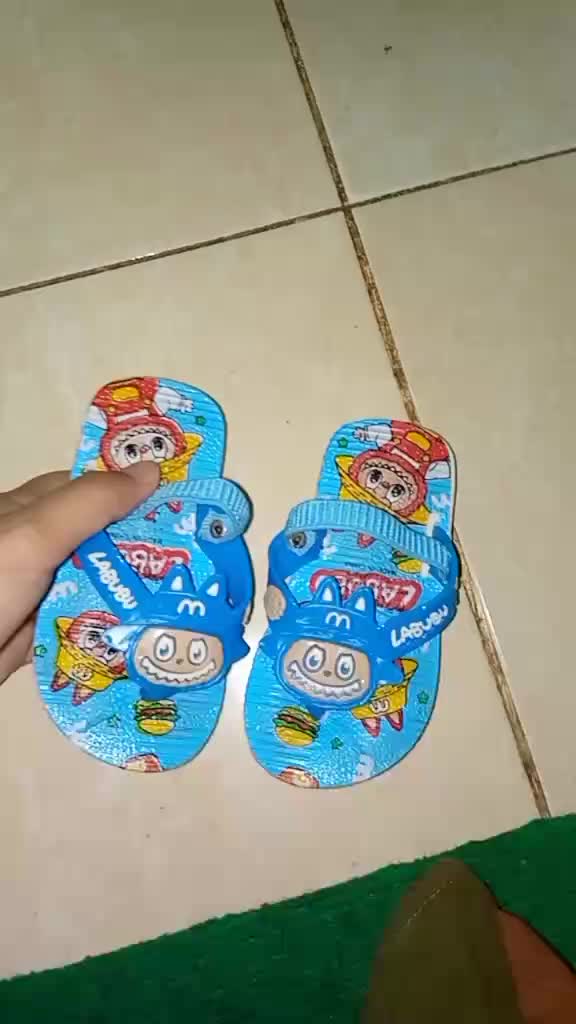 review image 5