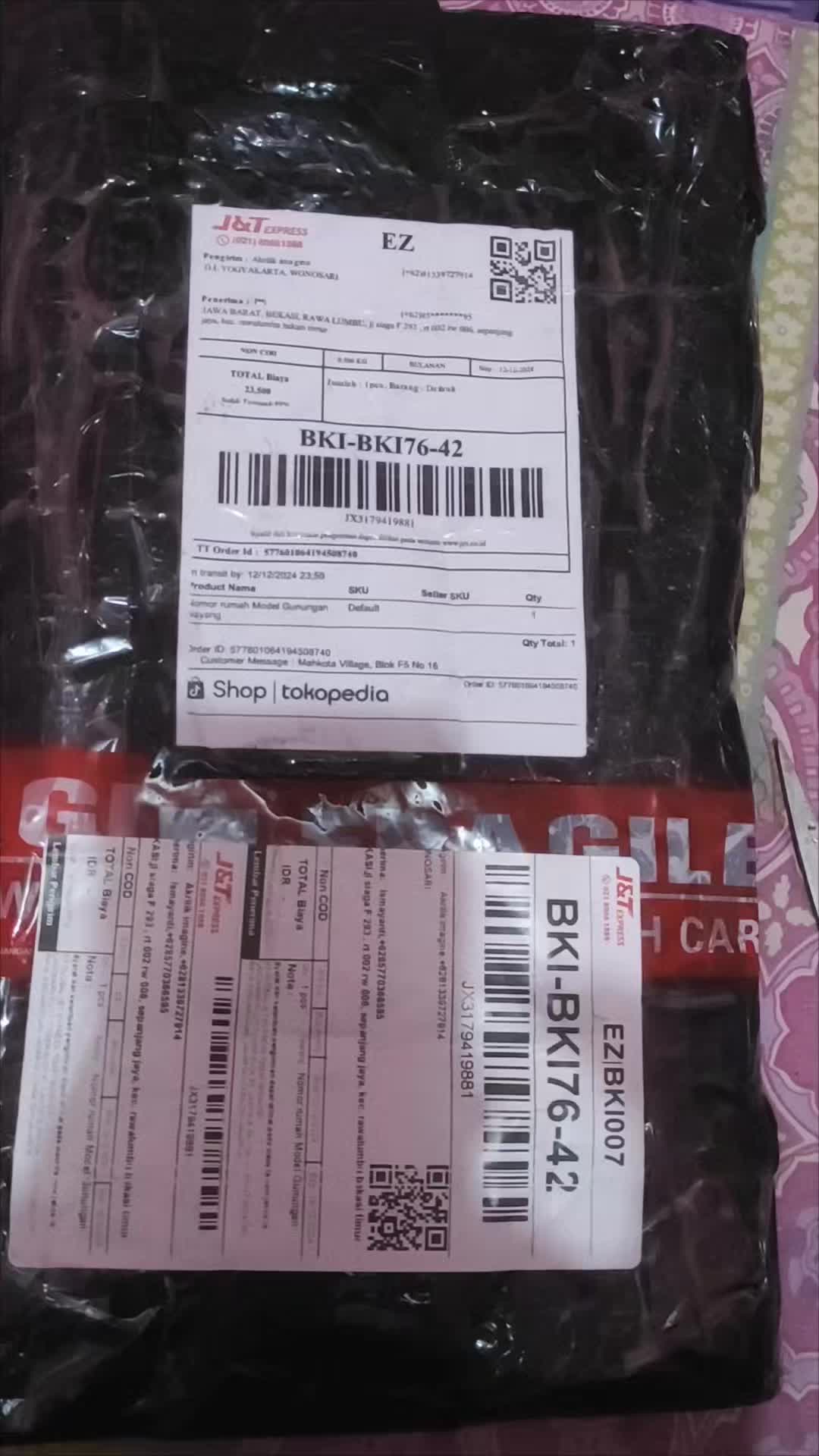 review image 1