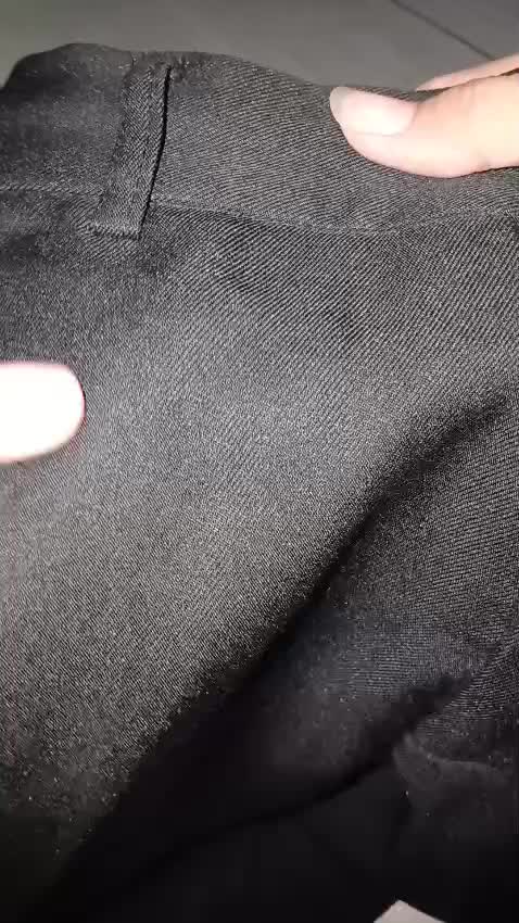 review image 6