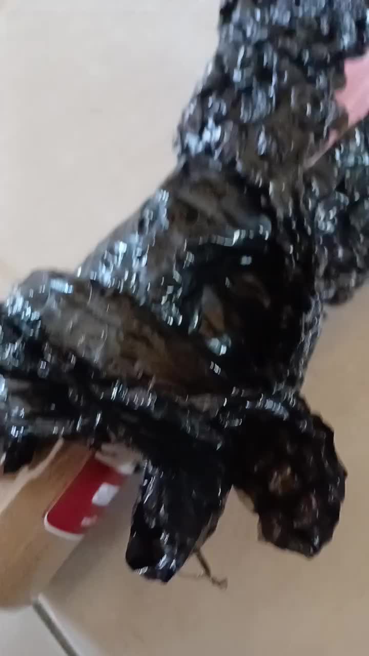 review image 1