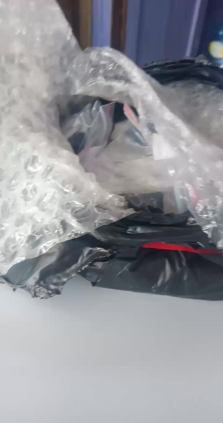 review image 3