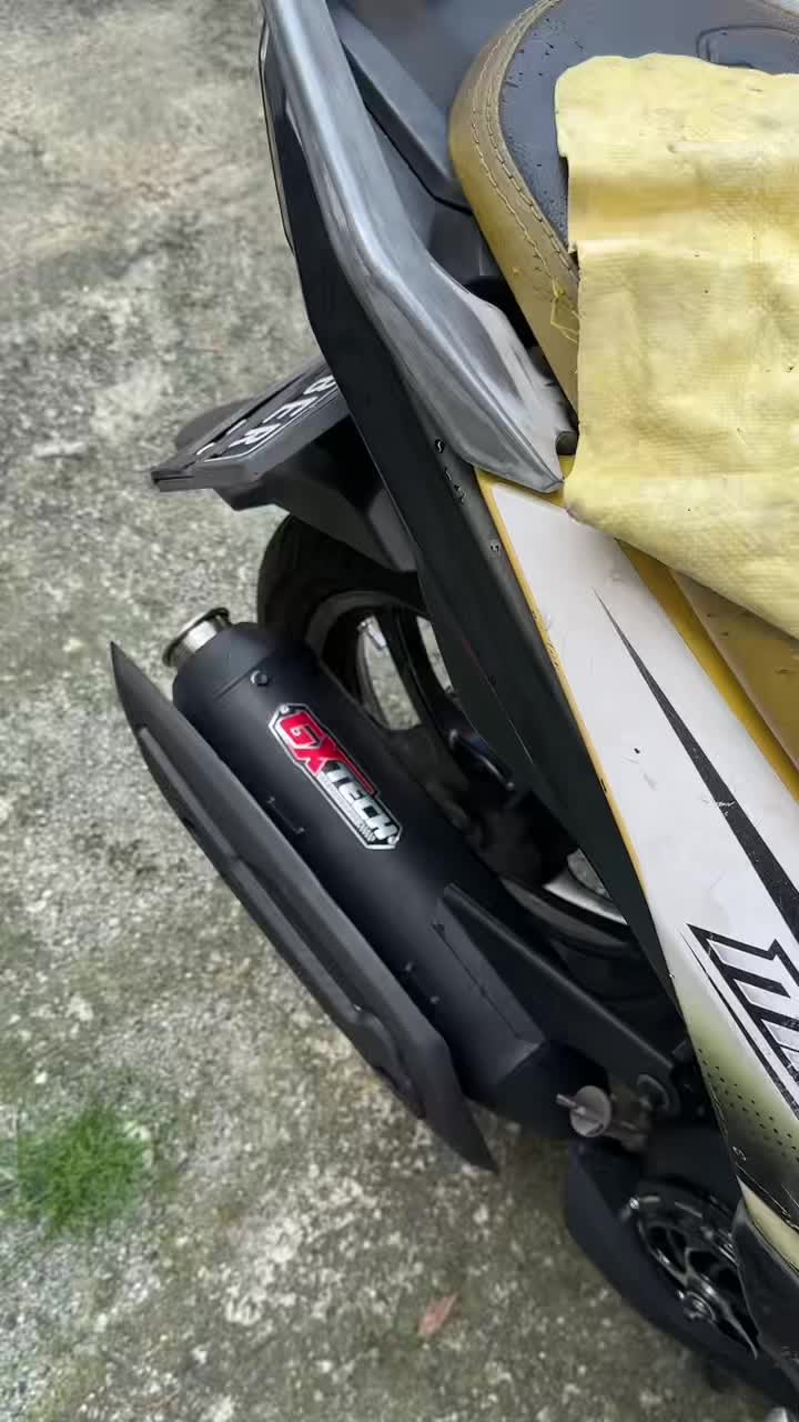 review image 6