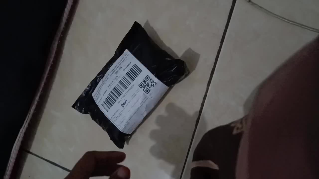 review image 0