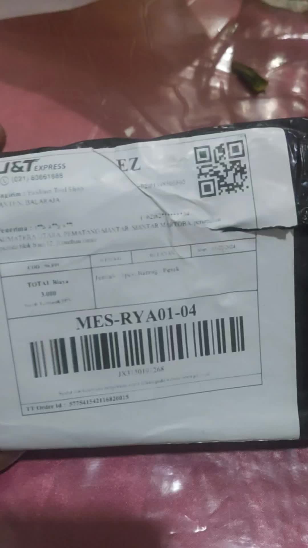 review image 12
