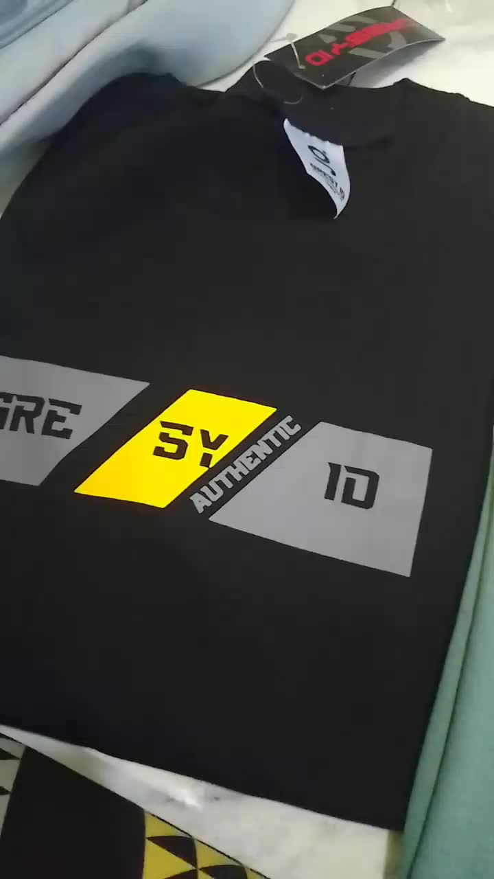 review image 5