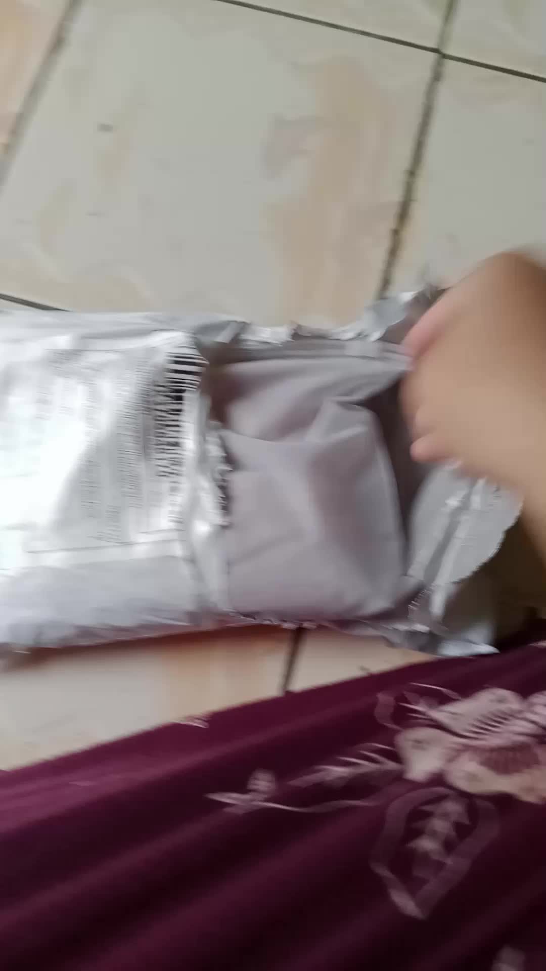 review image 5