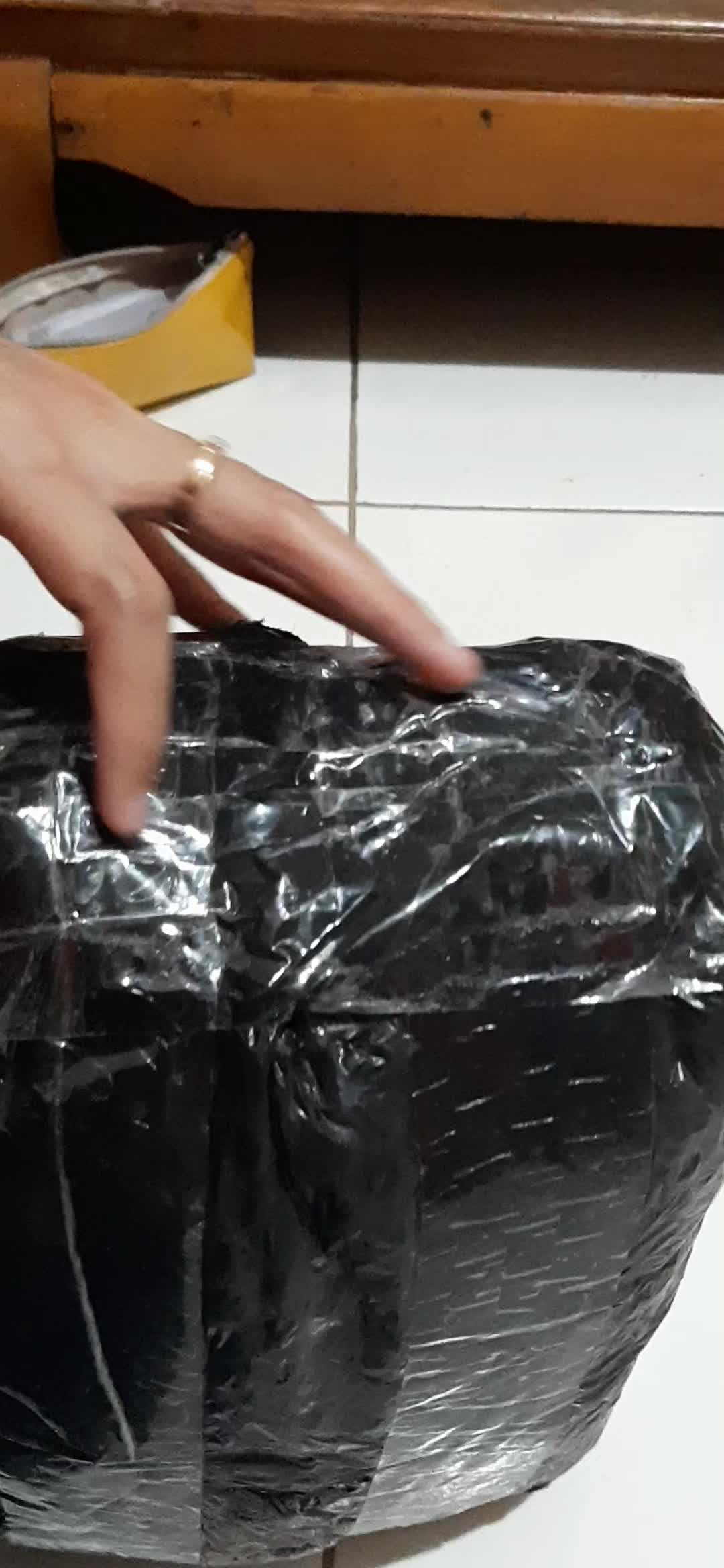 review image 12