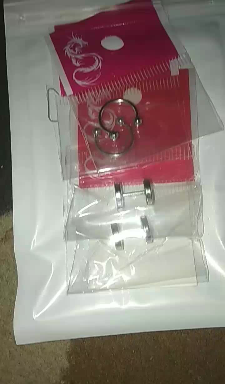 review image 4