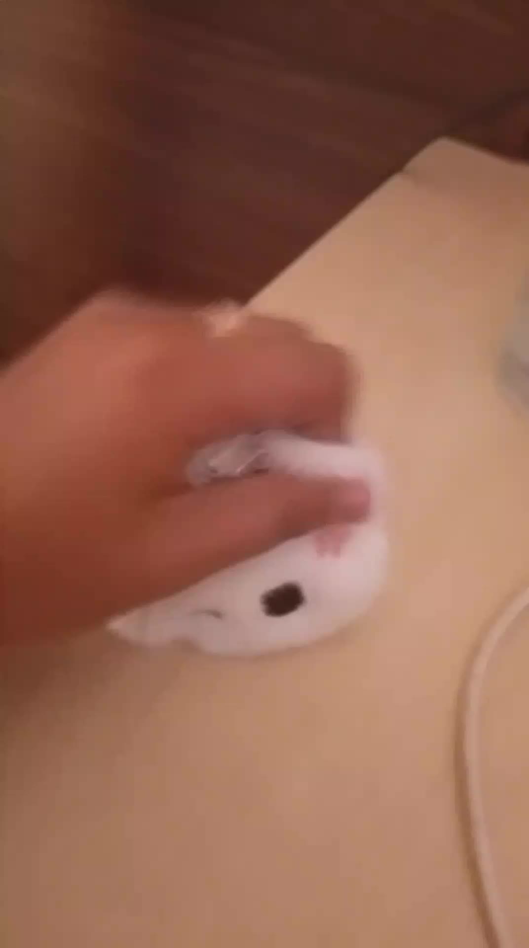 review image 6