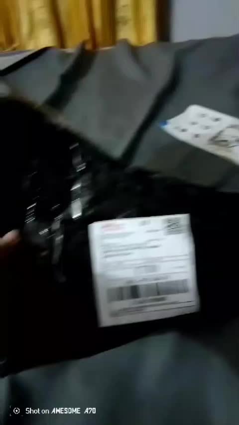 review image 4