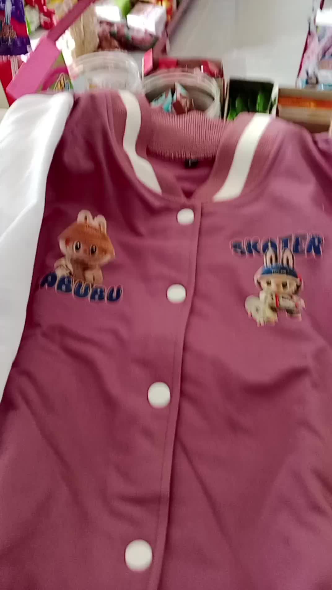 review image 3