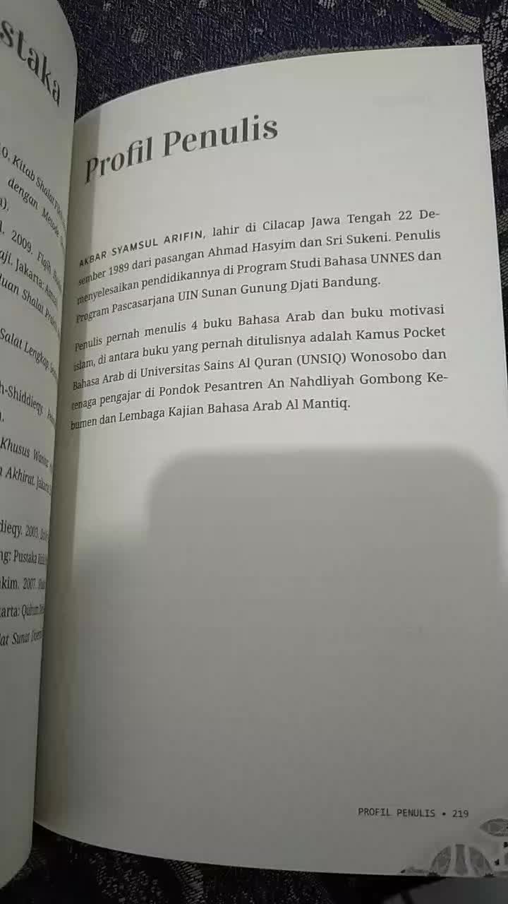 review image 5