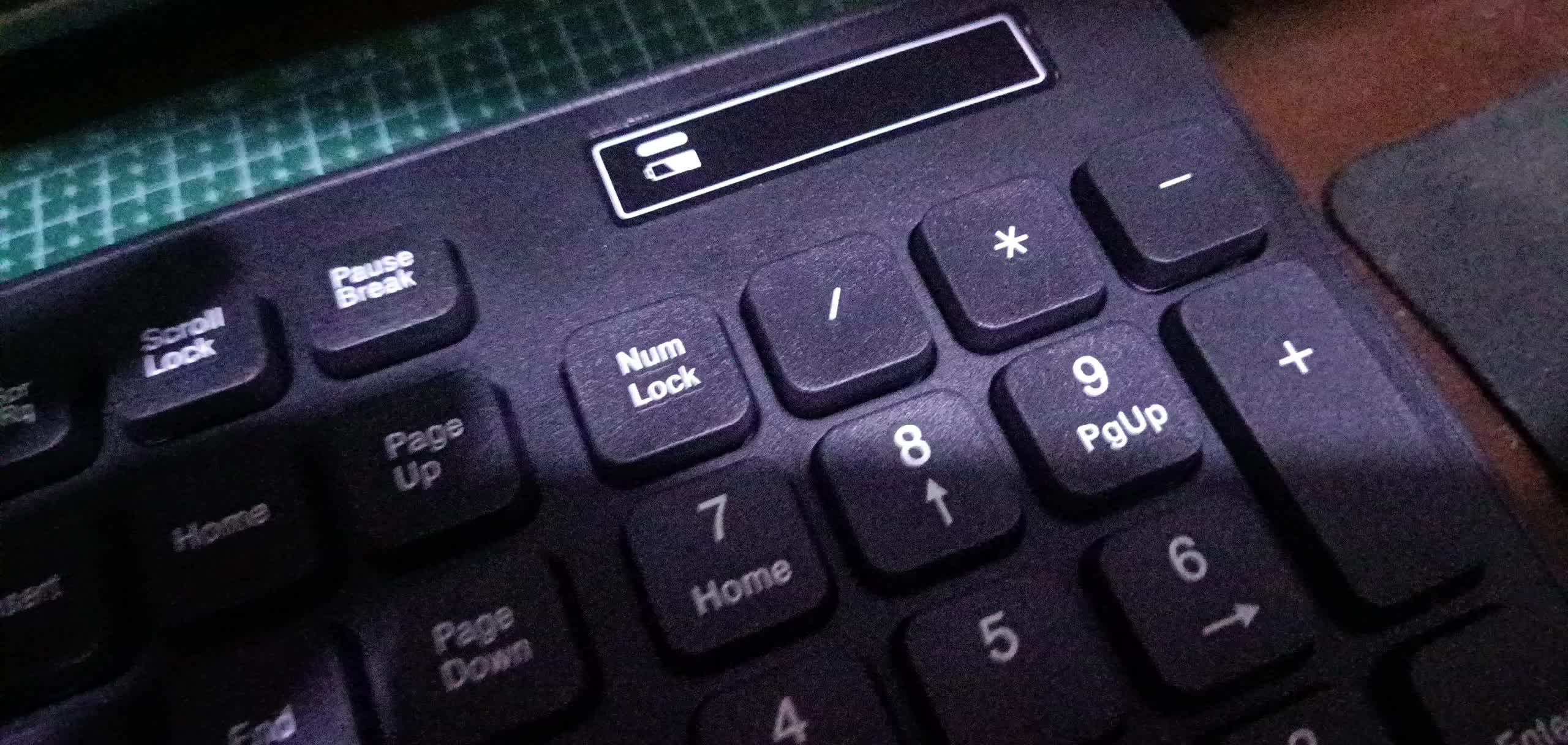 review image 4