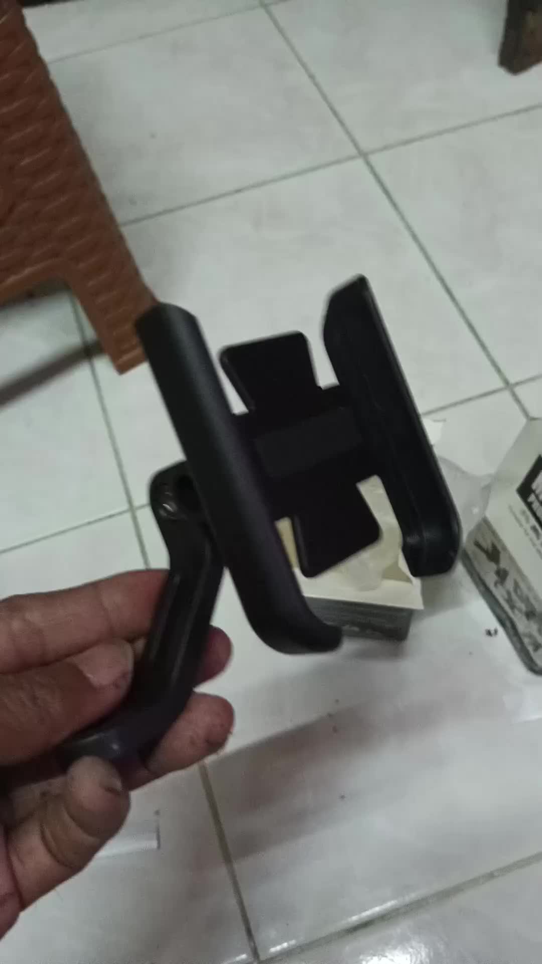 review image 6