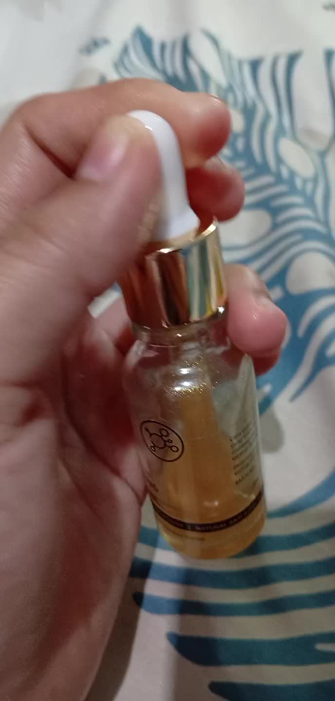 review image 5