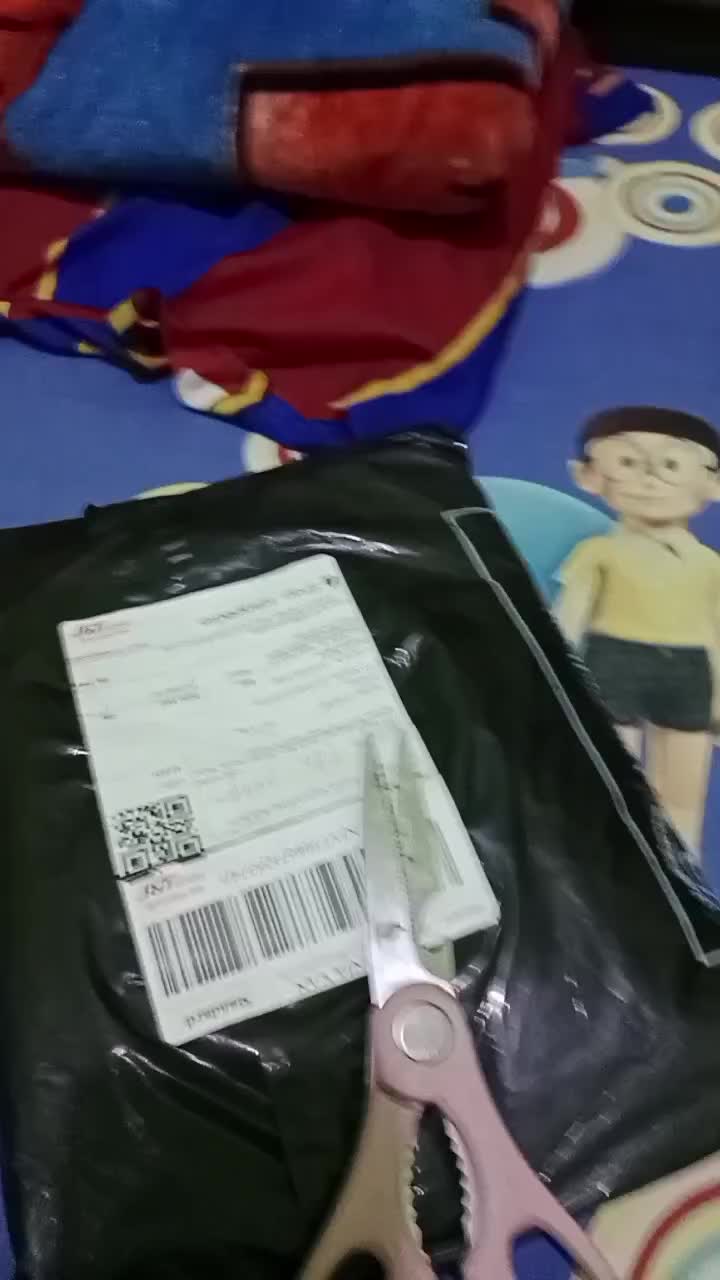 review image 0