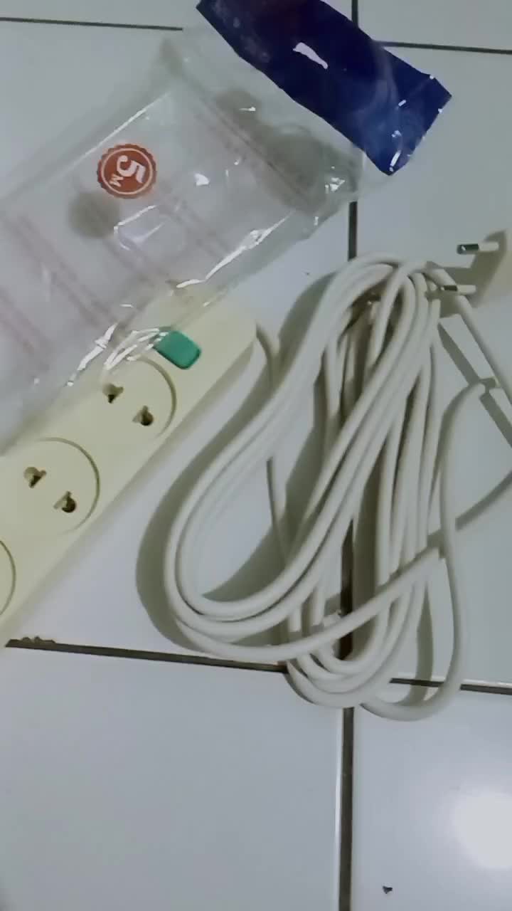review image 2
