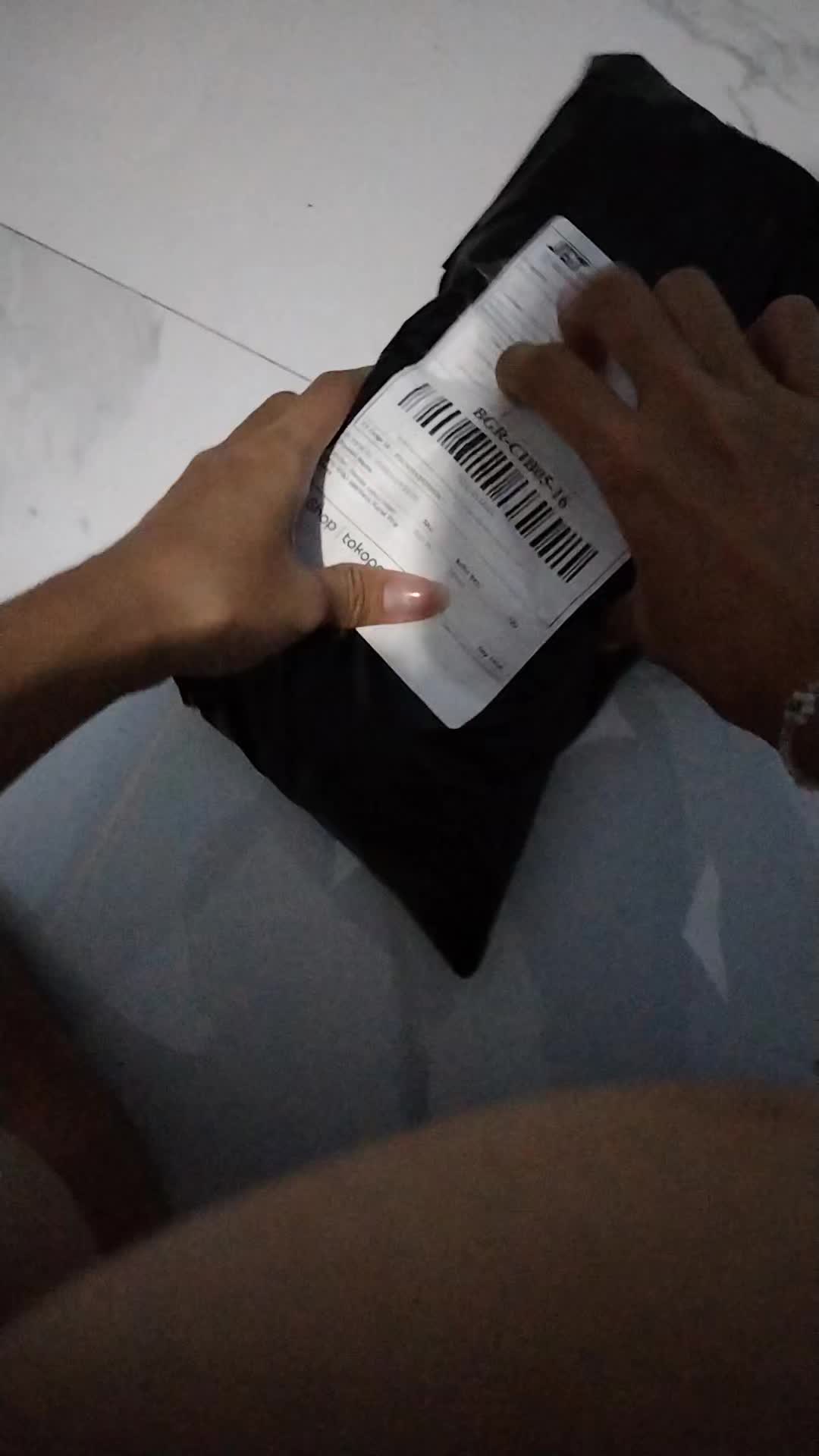 review image 12