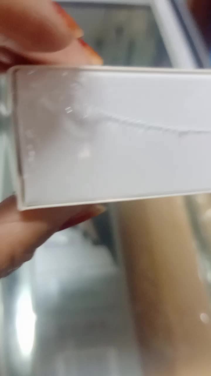 review image 4