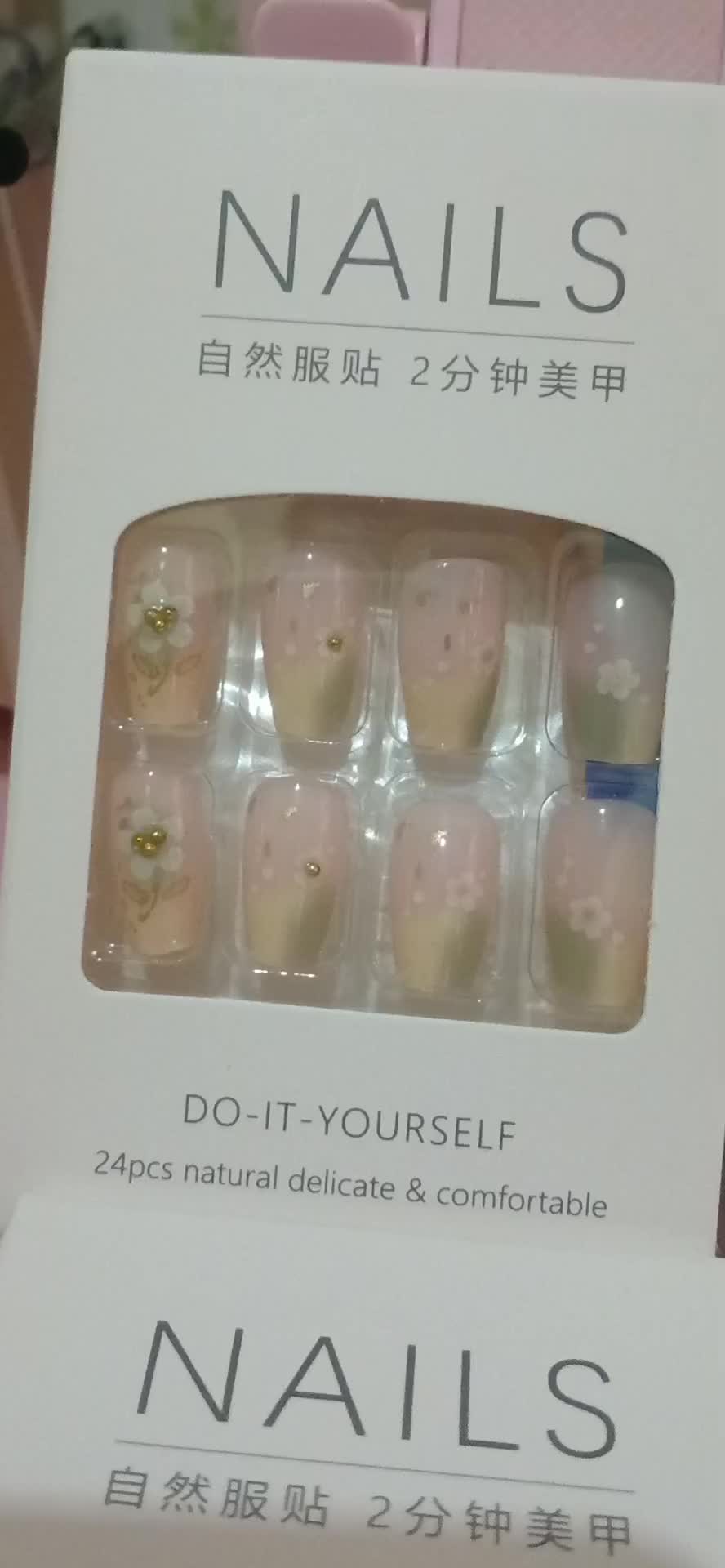 review image 0