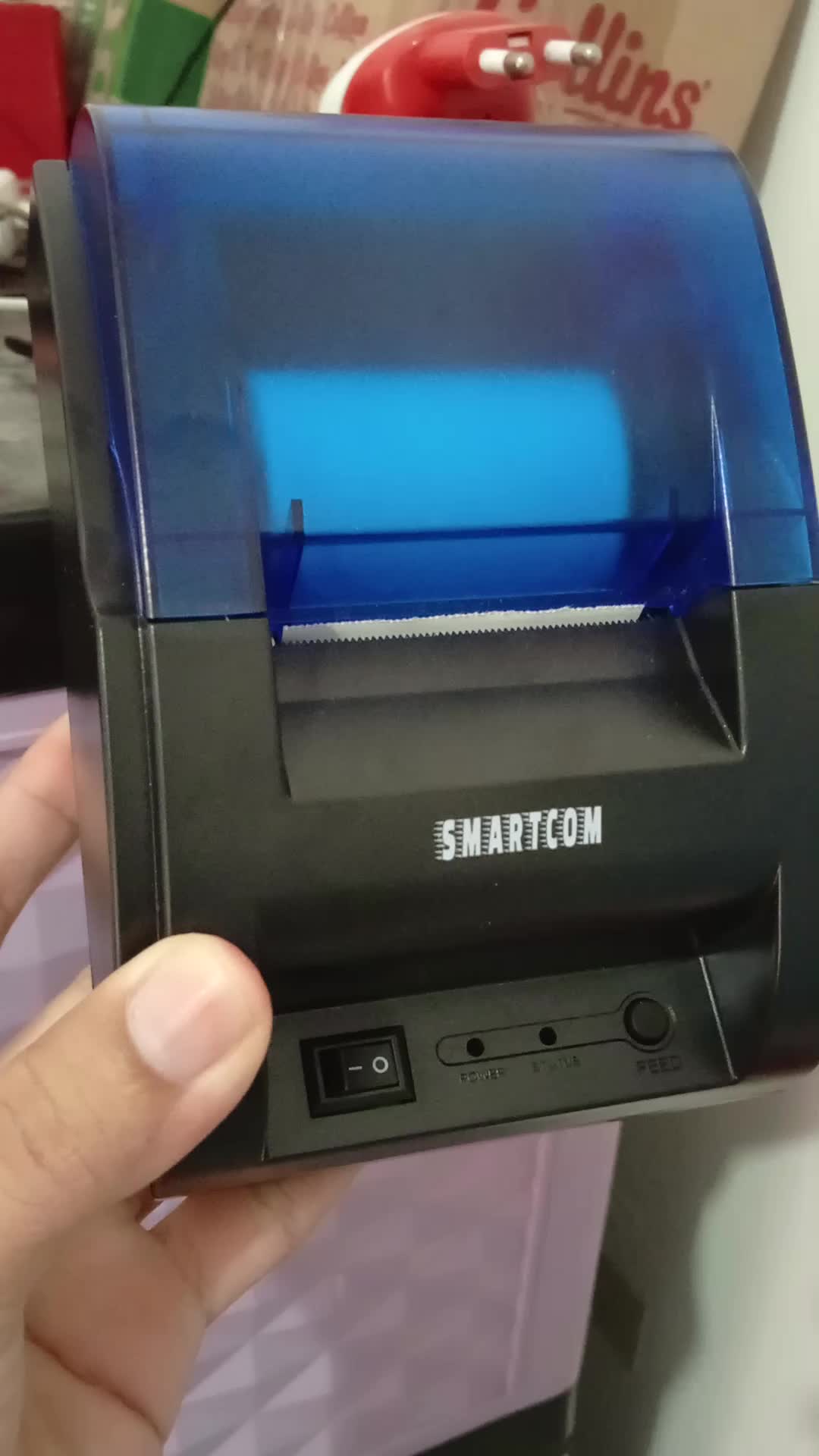 review image 5