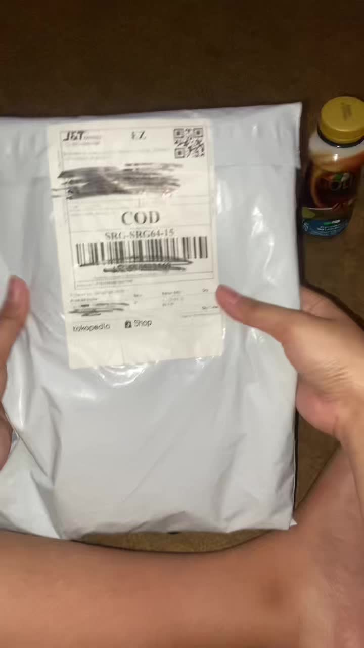 review image 0