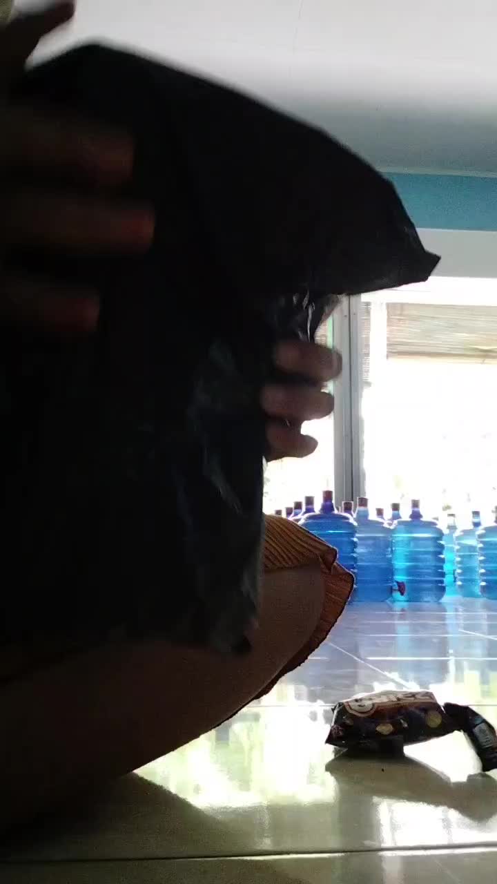 review image 4