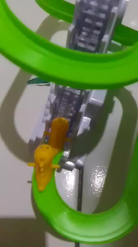 review image 11