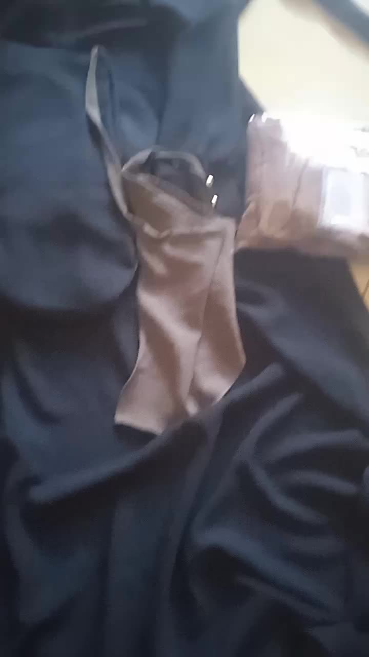 review image 10