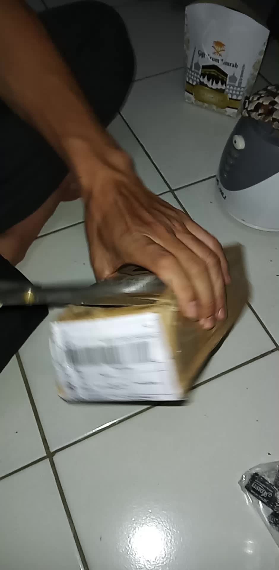 review image 5