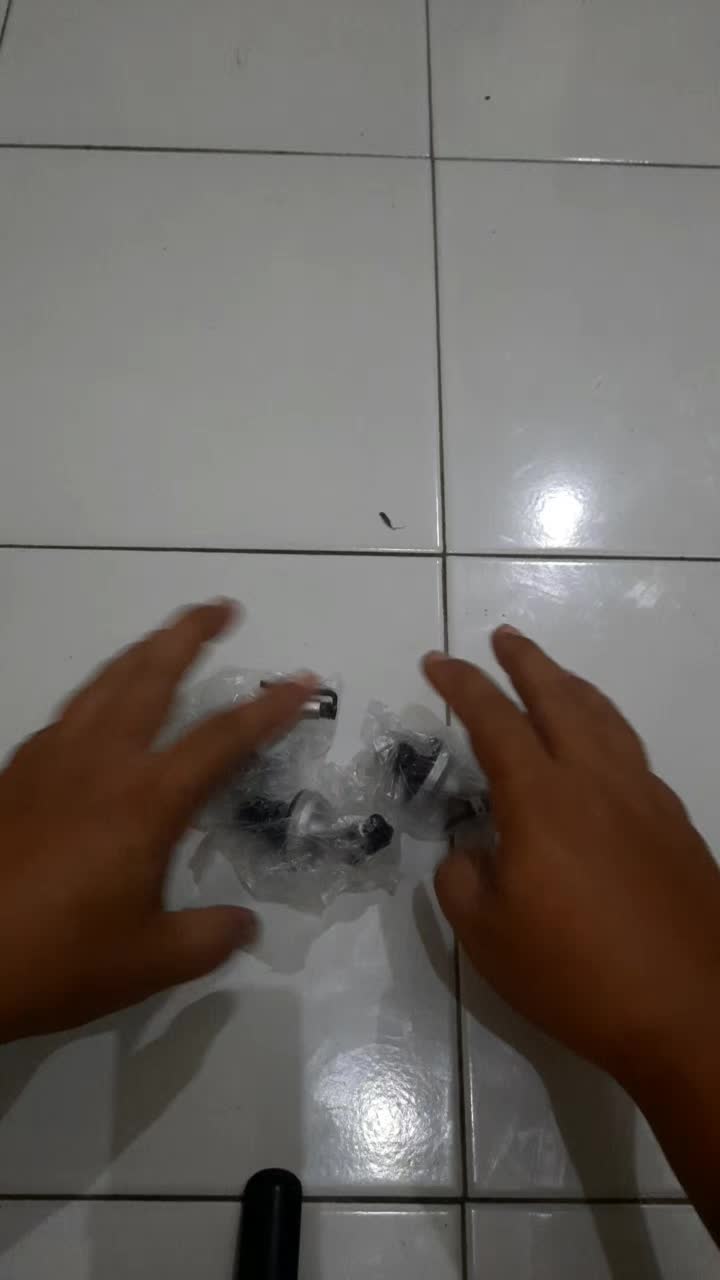 review image 1