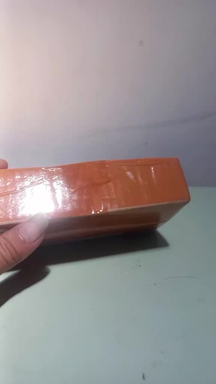 review image 7