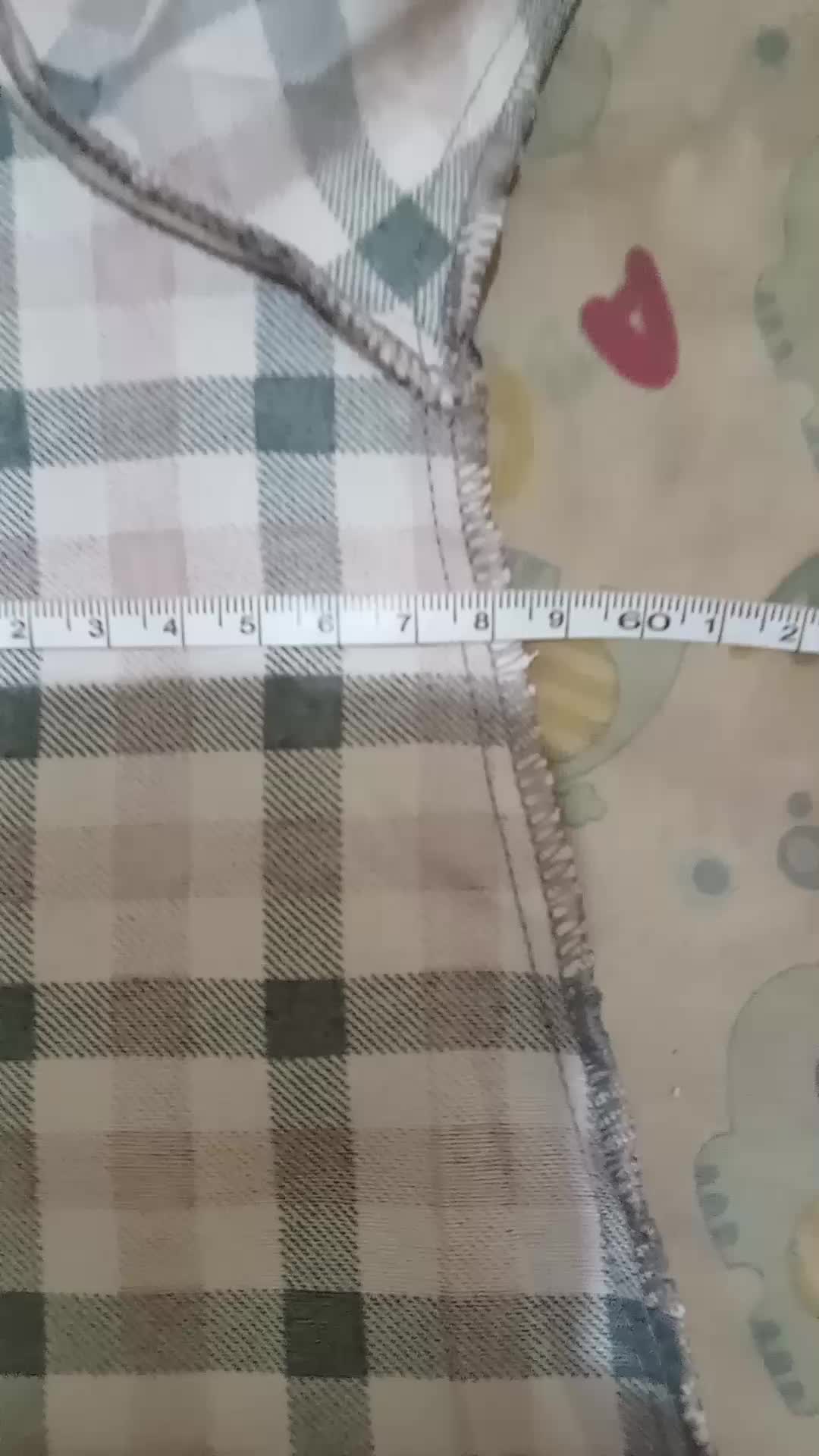 review image 3