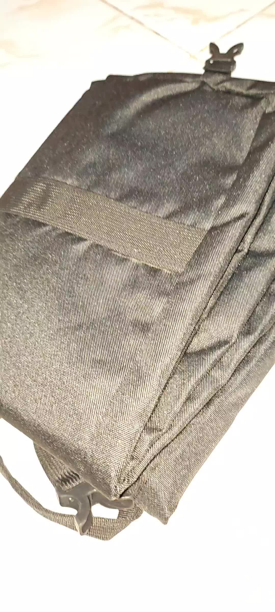 review image 9
