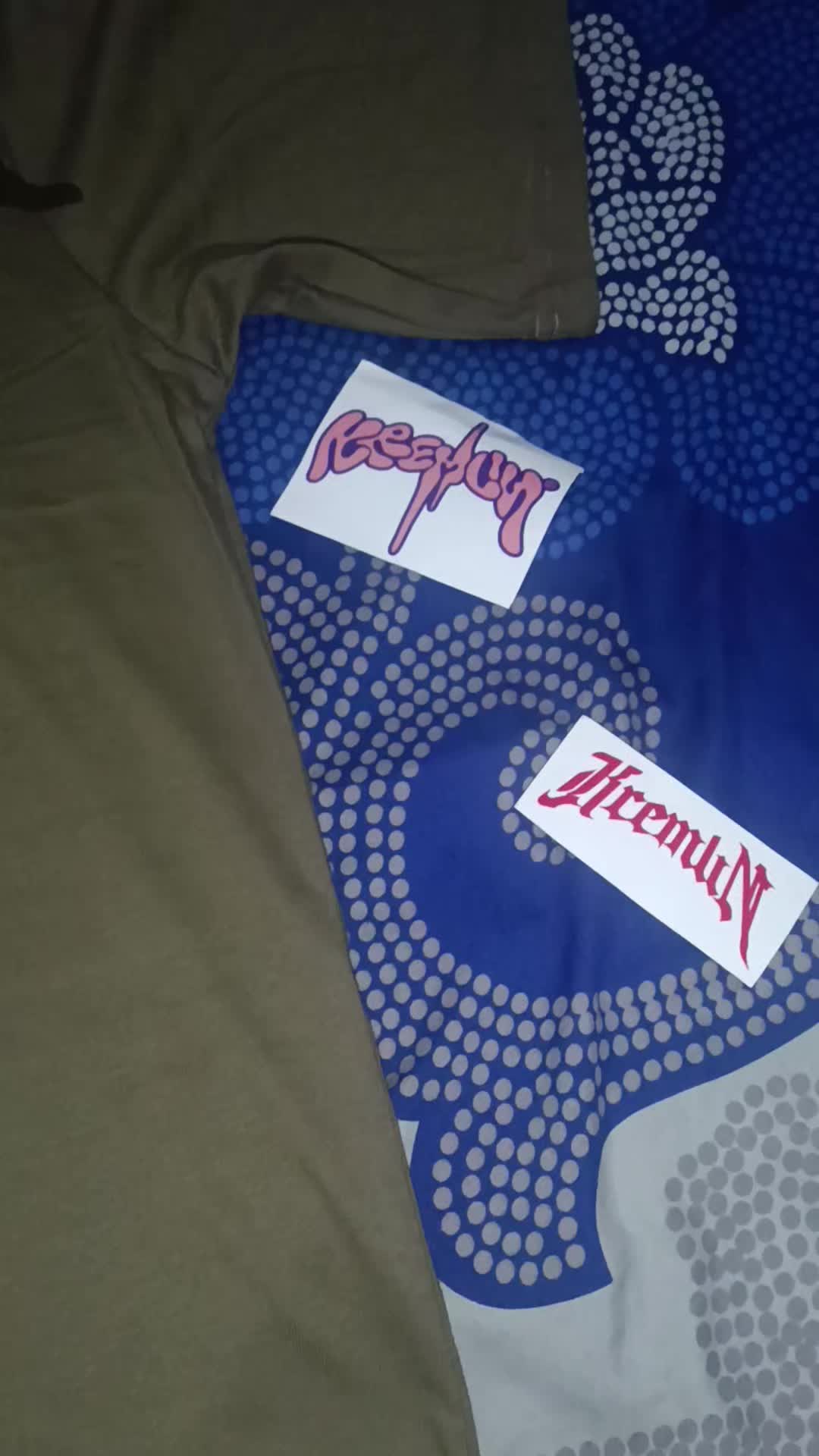 review image 3