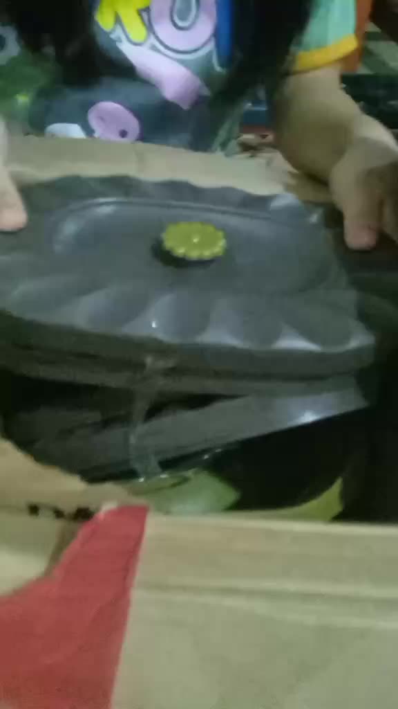 review image 8